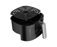 Blaupunkt Air Fryer AFD512 - 1511336 - zdjęcie 3